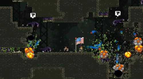 rpgmaker安卓工口游戏,RPGmaker安卓工口游戏深度解析