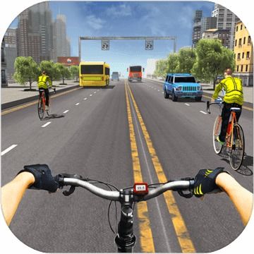 赛车游戏安卓内存小,畅享速度激情不卡顿