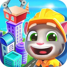 安卓拼装类游戏大全,探索创意无限的世界