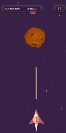 取牌游戏下载安卓,取牌游戏安卓版一触即达