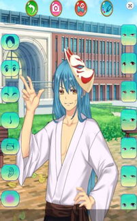 神秘王子游戏下载安卓,探寻奇幻世界的冒险之旅