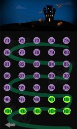 微博游戏达人安卓,尽享游戏盛宴