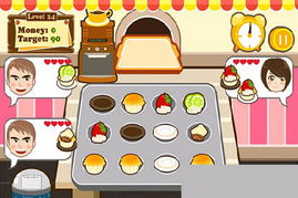 猜拳安卓小游戏大全,指尖上的智慧对决