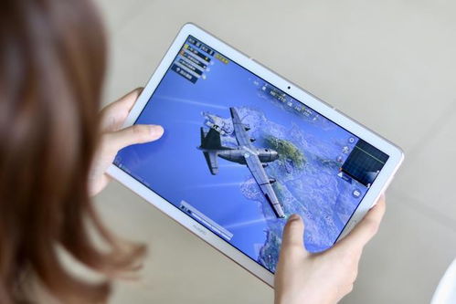 安卓8 最佳游戏画面,探索最佳游戏画面奥秘