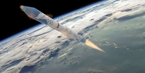 安卓造火箭的游戏,探索宇宙梦想的指尖之旅