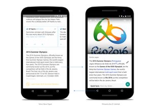 安卓ios随时互换游戏,体验跨平台游戏新纪元