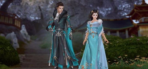 游戏服装秀,游戏服装秀的魅力与演变