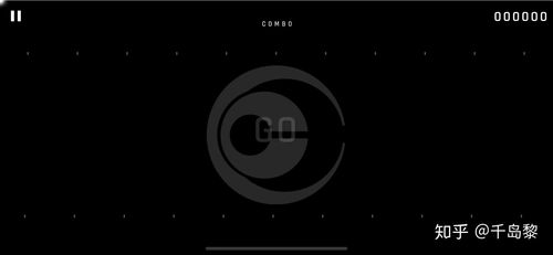 胎动音乐游戏手机安卓,孕期互动新体验