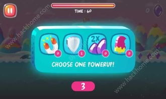 企鹅打工游戏安卓版,轻松赚钱攻略全解析