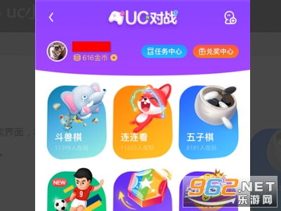 安卓小游戏广告下载,精选安卓小游戏无广告版体验指南