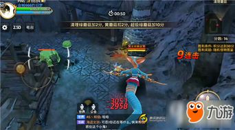 游戏大约,探索“一点就转弯”游戏的无限创意与技巧