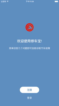 知乎 手机游戏 安卓,硬件驱动、系统优化与应用适配的完美融合