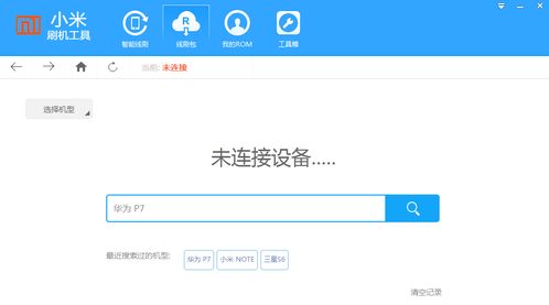 99单机游戏安卓画画,畅游绘画世界的奇幻之旅
