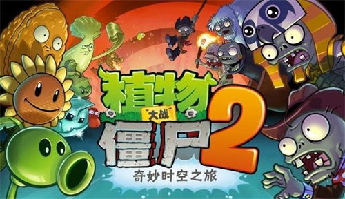 经典安卓单机游戏冷门,那些被遗忘的单机游戏宝藏