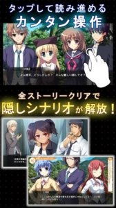秘密下载游戏推荐安卓,小巷子里的秘密事情安卓版游戏深度解析