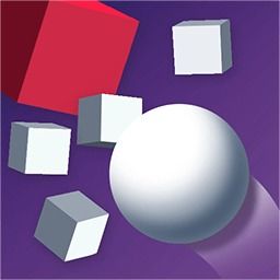 上海音乐游戏推荐安卓,上海音乐游戏安卓精选推荐