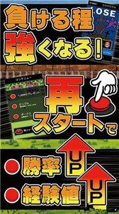 粉丝游戏安卓汉化下载,体验多元游戏文化