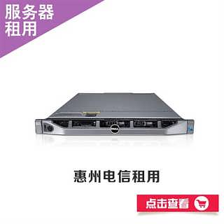 游戏服务器托管,揭秘游戏服务器托管之道