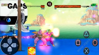 安卓经典游戏名字高级,畅游指尖时光