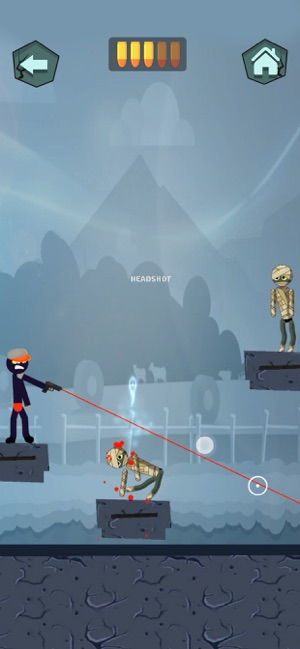 安卓手机射击游戏准心,安卓手机射击游戏准心解析