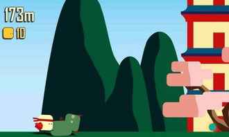 黄油安卓版单机游戏,解锁甜蜜单机游戏新体验