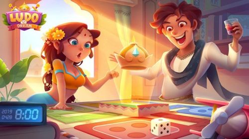 波克城市棋牌游戏,指尖上的竞技盛宴