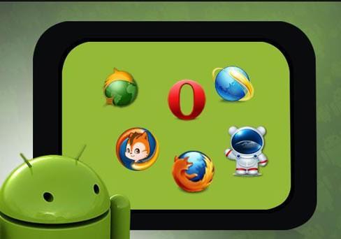 安卓怎么打赢苹果游戏,王者荣耀跨平台竞技攻略解析