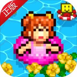 开罗游戏安卓更新下载,畅享全新冒险体验！