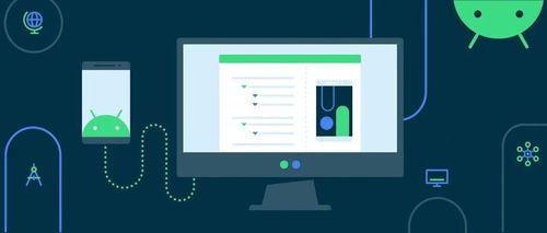 安卓开发游戏要多久,从构思到成品的时间线