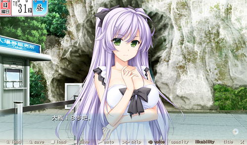 竹子社游戏安卓玩,畅游绿意盎然的奇幻世界