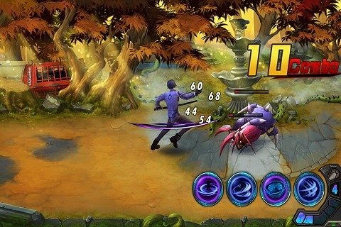 游戏大全部,大全部背后的故事与启示