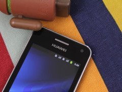 2000安卓手机打游戏,畅玩游戏的性能秘籍