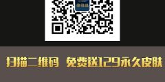 安卓绅士游戏公众号,公众号带你领略游戏魅力