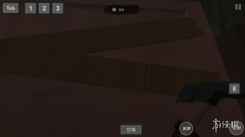 恐怖类型联机游戏安卓,安卓恐怖联机游戏深度解析