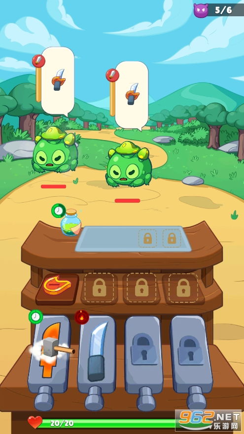 种田真实游戏安卓手机,安卓手机种田游戏深度体验