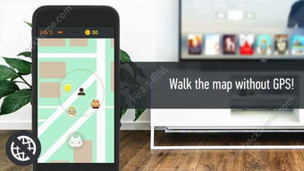 安卓离线解密游戏下载,开启烧脑冒险之旅