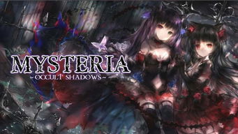 游戏动作自学,从基础操作到复杂技巧的进阶之旅