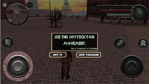 电锯切片游戏下载安卓,惊悚刺激的切割冒险等你来挑战！