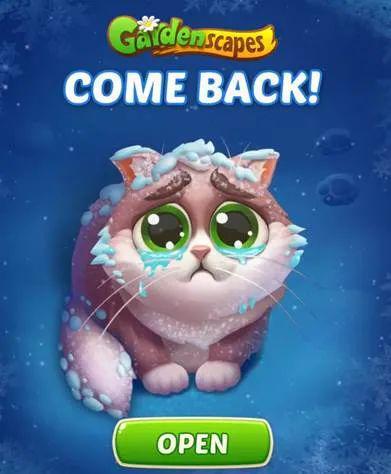 活跃时间游戏推荐安卓,盘点适合深夜畅玩的安卓热门游戏