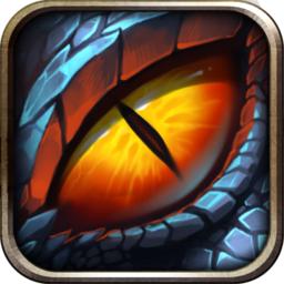 安卓单机游戏推荐情侣,共度甜蜜时光