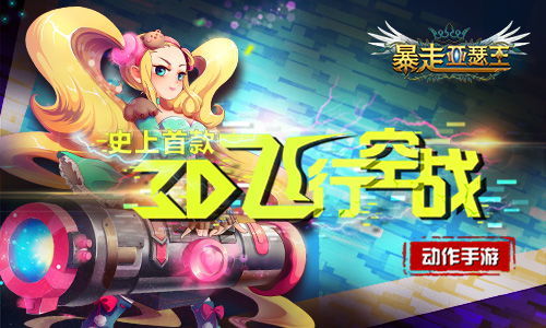 老游戏大全安卓版,畅游怀旧游戏世界