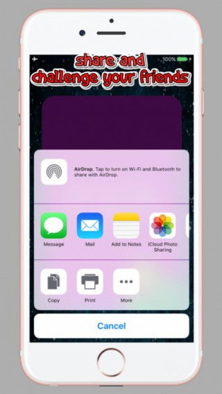 ios 游戏转安卓手机,跨平台游戏体验攻略