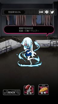 伦理游戏单机安卓,安卓单机伦理游戏深度解析