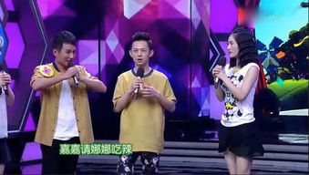 鬼灭之刃蝴蝶忍的假期游戏汉化版 