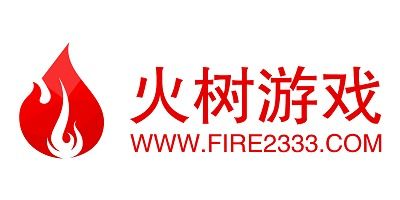 火树通关游戏下载安卓,安卓平台火系战士七天百层开荒指南