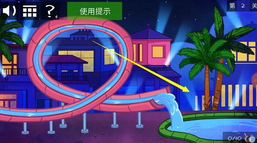 安卓早期的小游戏,那些经典小游戏的风华岁月