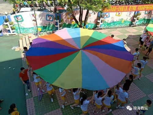 亲子百科 
