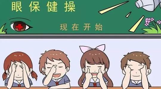 权力游戏:跨越绝境 