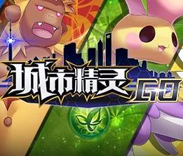 PapasHotDoggeriaToGo游戏手机版最新202