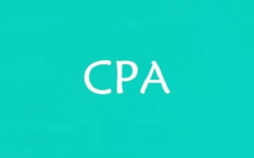 游戏cpa,如何通过行动费用模式实现用户增长